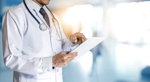 Лечение психоза